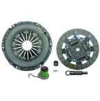 Perfection-MU72191-1-Transmission-Clutch-Kit