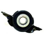 Marmon-Ride-Control-A6090-Drive-Shaft-Center-Support
