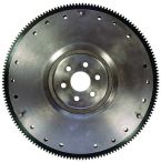 Perfection-50-711-Clutch-Flywheel