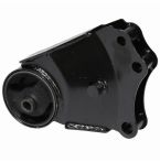 Marmon-Ride-Control-A6755-Manual-Transmission-Mount