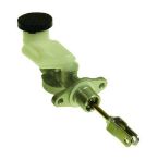 Perfection-800127-Clutch-Master-Cylinder