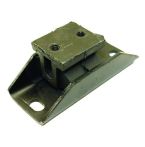 Marmon-Ride-Control-AM349-Automatic-Transmission-Mount