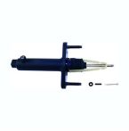 Perfection-360027-Clutch-Slave-Cylinder