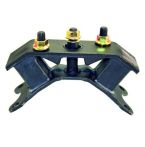 Marmon-Ride-Control-A6707-Automatic-Transmission-Mount