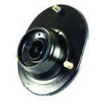 Marmon-Ride-Control-4713149-Suspension-Strut-Mount