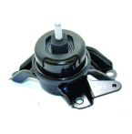 Marmon-Ride-Control-A71081-Engine-Mount