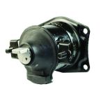Marmon-Ride-Control-A4569-Engine-Mount