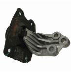 Marmon-Ride-Control-A5894-Automatic-Transmission-Mount