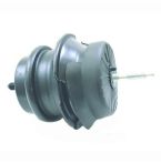 Marmon-Ride-Control-A4368-Engine-Mount