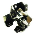 Marmon-Ride-Control-A5581-Engine-Mount