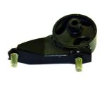 Marmon-Ride-Control-A2804-Engine-Mount