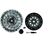 Perfection-MU72219-1-Transmission-Clutch-Kit