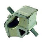 Marmon-Ride-Control-A7008-Engine-Mount