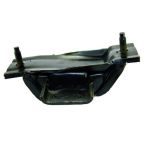 Marmon-Ride-Control-A5183-Engine-Mount