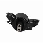 Marmon-Ride-Control-A71029-Automatic-Transmission-Mount