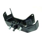 Marmon-Ride-Control-A6743-Automatic-Transmission-Mount