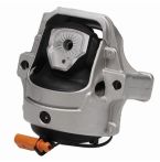 Marmon-Ride-Control-A6991HY-Engine-Mount
