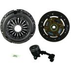 Perfection-MU72469-1-Transmission-Clutch-Kit
