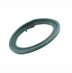 Marmon-Ride-Control-4713927-Suspension-Coil-Spring-Seat