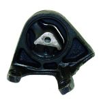 Marmon-Ride-Control-A5284-Engine-Mount