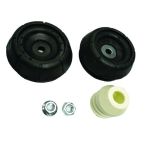 Marmon-Ride-Control-4713417-Suspension-Strut-Mount-Kit