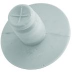 Marmon-Ride-Control-4713452-Suspension-Coil-Spring-Seat
