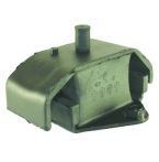 Marmon-Ride-Control-AM010-Engine-Mount