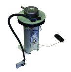 Brute-Power-1010103-Fuel-Pump-Module-Assembly