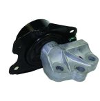 Marmon-Ride-Control-A5641-Automatic-Transmission-Mount