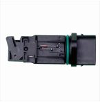 Perfection-MF000010-Mass-Air-Flow-Sensor