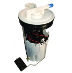 Brute-Power-1010119-Fuel-Pump-Module-Assembly