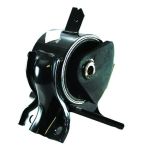 Marmon-Ride-Control-A7157-Automatic-Transmission-Mount