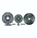 Perfection-MU72211-1SK-Transmission-Clutch-and-Flywheel-Kit