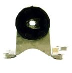 Marmon-Ride-Control-A5435-Automatic-Transmission-Mount