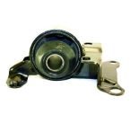 Marmon-Ride-Control-A2650-Engine-Mount