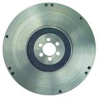 Perfection-50-123-Clutch-Flywheel