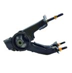Marmon-Ride-Control-A72010-Engine-Mount