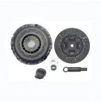 Perfection-MU2051-1-Transmission-Clutch-Kit
