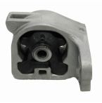 Marmon-Ride-Control-A6745-Engine-Mount