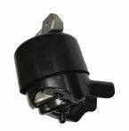 Marmon-Ride-Control-A5878-Engine-Mount