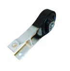 Marmon-Ride-Control-A5858-Engine-Torque-Strut-Mount