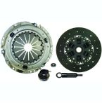 Perfection-MU70062-1-Transmission-Clutch-Kit