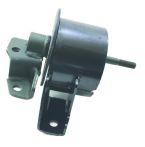 Marmon-Ride-Control-AM359-Engine-Mount