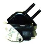 Marmon-Ride-Control-A5519-Engine-Mount