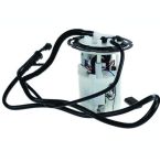 Brute-Power-1010062-Fuel-Pump-Module-Assembly