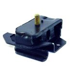 Marmon-Ride-Control-A6856-Engine-Mount