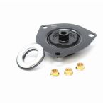 Marmon-Ride-Control-4713495-Suspension-Strut-Mount