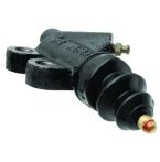 Perfection-37667-Clutch-Slave-Cylinder