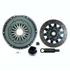 Perfection-MU52052-1-Transmission-Clutch-Kit