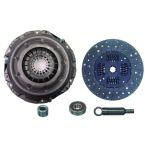 Perfection-MU70169-1-Transmission-Clutch-Kit